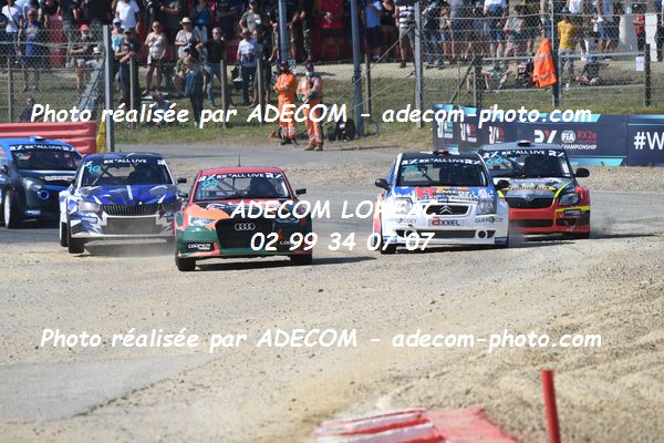 http://v2.adecom-photo.com/images//1.RALLYCROSS/2021/RALLYCROSS_LOHEACRX _2021/EURO_RX3/BELEVSKIY_Youri/40A_0561.JPG